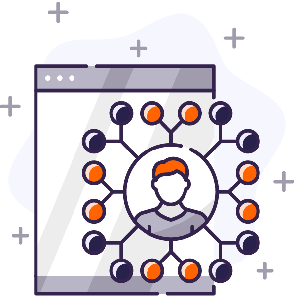 E-commerce & Performance Marketing